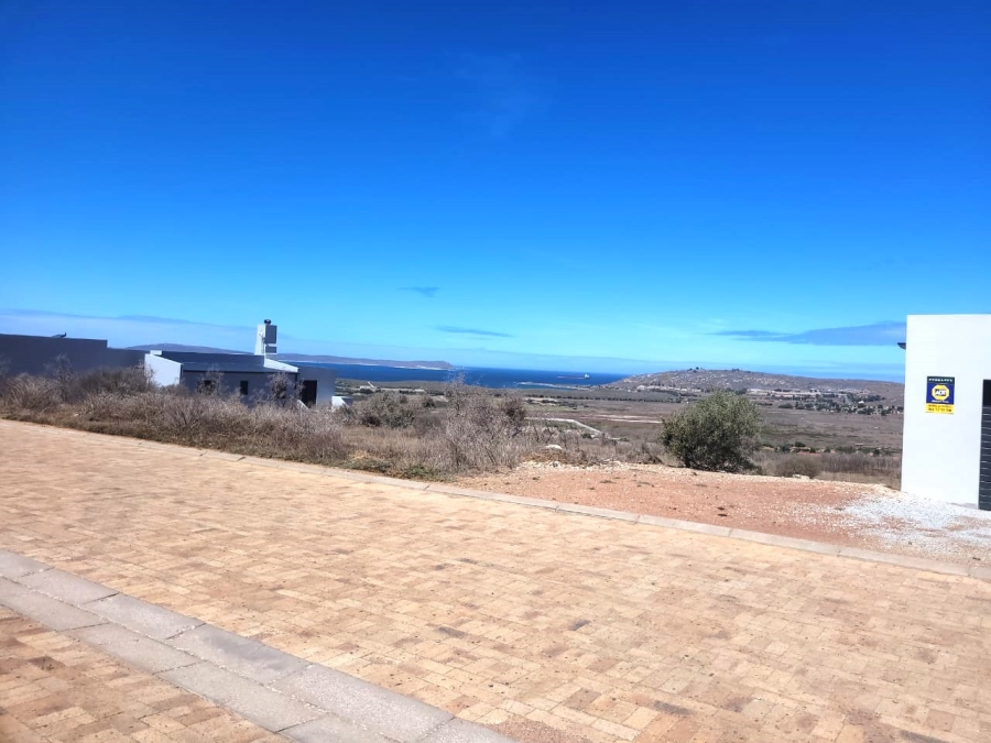 0 Bedroom Property for Sale in Hoogland Western Cape